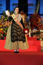 SEGUNDA Parte Presentacion