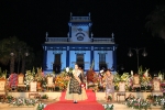 SEGUNDA Parte Presentacion