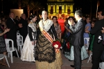 SEGUNDA Parte Presentacion
