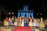 SEGUNDA Parte Presentacion