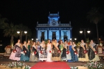 SEGUNDA Parte Presentacion