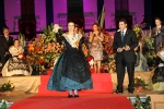 SEGUNDA Parte Presentacion