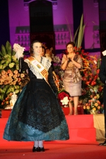 SEGUNDA Parte Presentacion