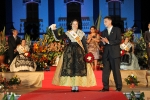 SEGUNDA Parte Presentacion