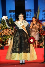 SEGUNDA Parte Presentacion
