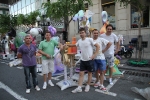 Fotografia /Gallery/50862_26990/8_M1.jpg