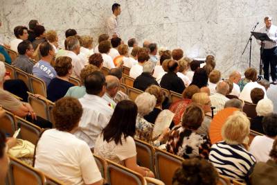 Fotografia /Gallery/50887_27007/2_M1.jpg