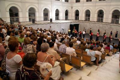 Fotografia /Gallery/50887_27007/6_M1.jpg