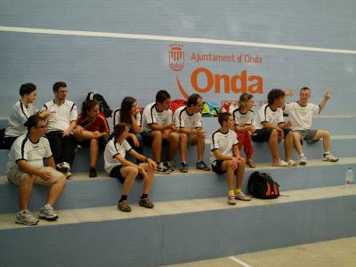 Fotografia /Gallery/50908_27017/2_M1.jpg