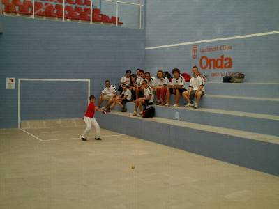 Fotografia /Gallery/50908_27017/3_M1.jpg