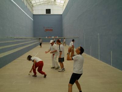 Fotografia /Gallery/50908_27017/4_M1.jpg