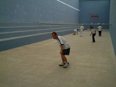 Fotografia /Gallery/50908_27017/5_M1.jpg