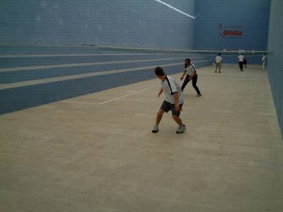 Fotografia /Gallery/50908_27017/6_M1.jpg