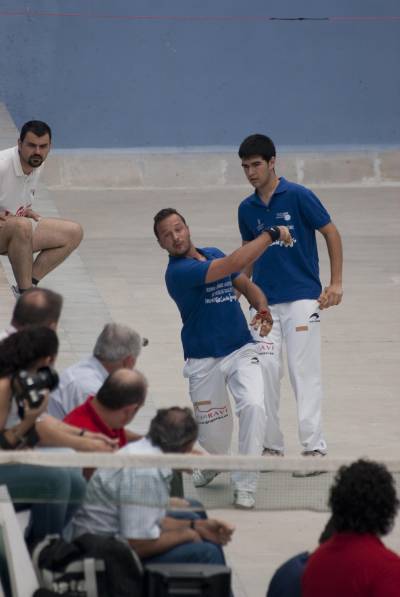 Fotografia /Gallery/50918_27029/2_M1.jpg