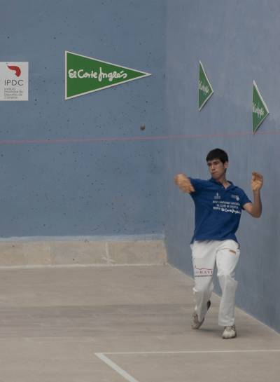 Fotografia /Gallery/50918_27029/3_M1.jpg