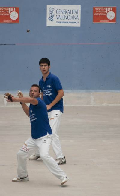 Fotografia /Gallery/50918_27029/4_M1.jpg