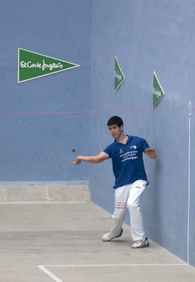 Fotografia /Gallery/50918_27029/5_M1.jpg