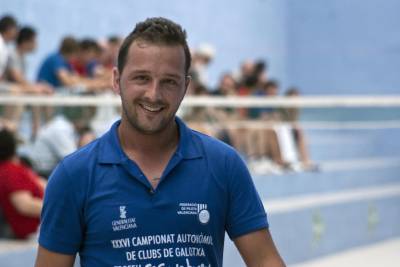 Fotografia /Gallery/50918_27029/6_M1.jpg