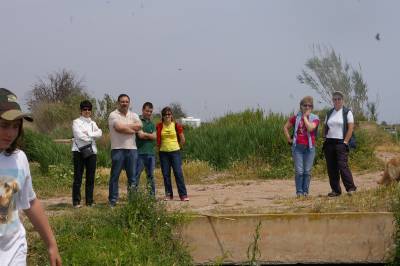 Fotografia /Gallery/5091_2926/3_M1.jpg