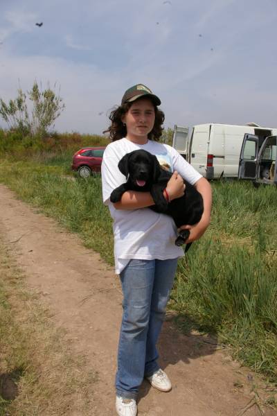 Fotografia /Gallery/5091_2926/4_M1.jpg