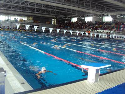 Fotografia /Gallery/50946_27038/2_M1.jpg