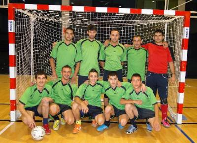 Fotografia /Gallery/51048_27097/2_M1.jpg