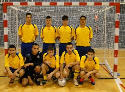 Fotografia /Gallery/51048_27097/3_M1.jpg