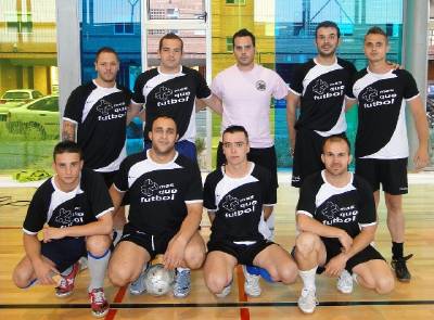 Fotografia /Gallery/51048_27097/4_M1.jpg