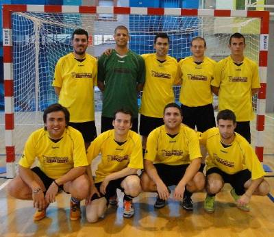 Fotografia /Gallery/51048_27097/5_M1.jpg