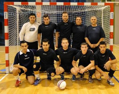 Fotografia /Gallery/51048_27097/6_M1.jpg