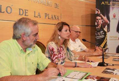 Fotografia /Gallery/51053_27102/2_M1.jpg