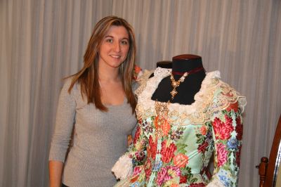 Fotografia /Gallery/510_270/2_M1.jpg