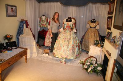 Fotografia /Gallery/510_270/3_M1.jpg