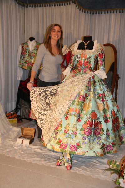 Fotografia /Gallery/510_270/4_M1.jpg