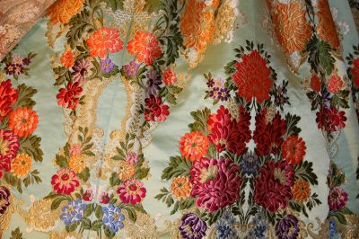 Fotografia /Gallery/510_270/5_M1.jpg