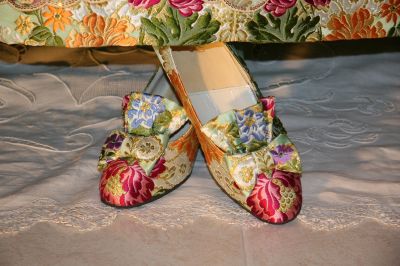 Fotografia /Gallery/510_270/6_M1.jpg