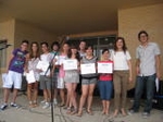Fotografia /Gallery/51108_27132/1_M1.jpg