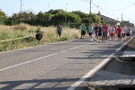Santa Bárbara vibra con el \'bou en corda\'
