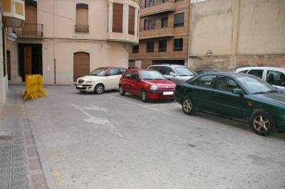 Fotografia /Gallery/5122_2938/2_M1.jpg