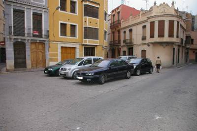 Fotografia /Gallery/5122_2938/3_M1.jpg