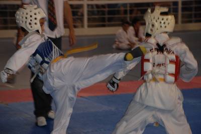 Fotografia /Gallery/51254_27207/2_M1.jpg