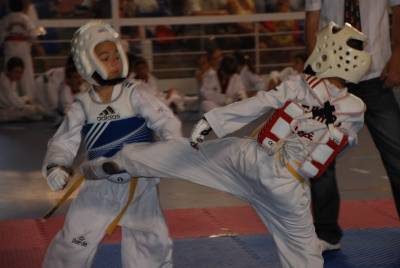 Fotografia /Gallery/51254_27207/3_M1.jpg