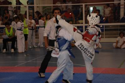 Fotografia /Gallery/51254_27207/4_M1.jpg