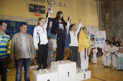 Fotografia /Gallery/51254_27207/5_M1.jpg