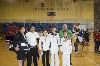 Fotografia /Gallery/51254_27207/6_M1.jpg