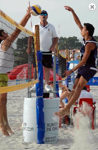 Fotografia /Gallery/51361_27257/2_M1.jpg