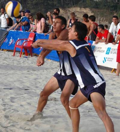 Fotografia /Gallery/51361_27257/4_M1.jpg