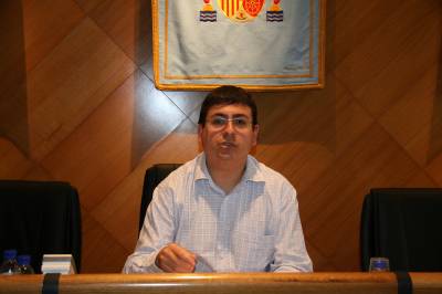 La firma electrónica agilizará la expedición de certificados en el Ayuntamiento
