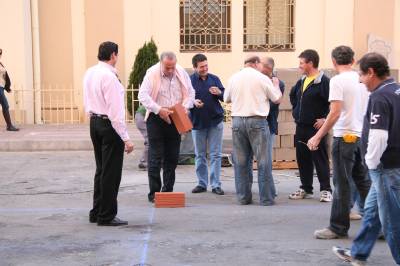 Fotografia /Gallery/5157_2960/3_M1.jpg