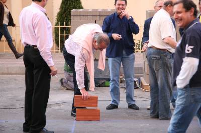 Fotografia /Gallery/5157_2960/4_M1.jpg